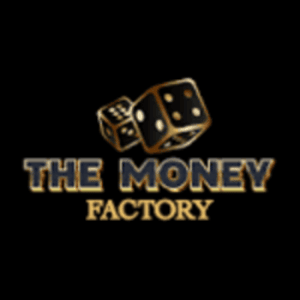 The Money Factory
